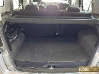 FIAT Qubo usata 26