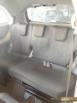 TOYOTA Yaris usata, con Controllo trazione