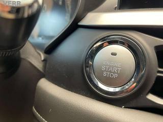 OTHERS-ANDERE OTHERS-ANDERE usata, con Servosterzo