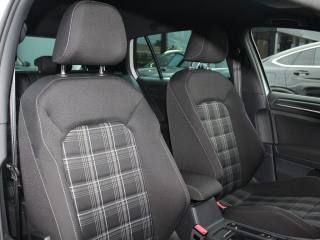VOLKSWAGEN Golf GTD usata, con Lettore CD