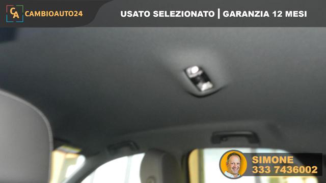 AUDI Q3 usata 96