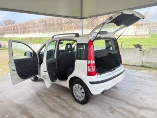 FIAT Panda usata 21