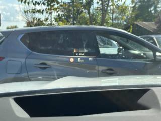 BMW X6 usata, con Bracciolo
