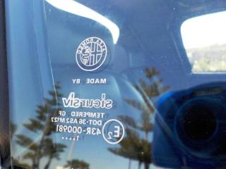 ALFA ROMEO Spider usata 13