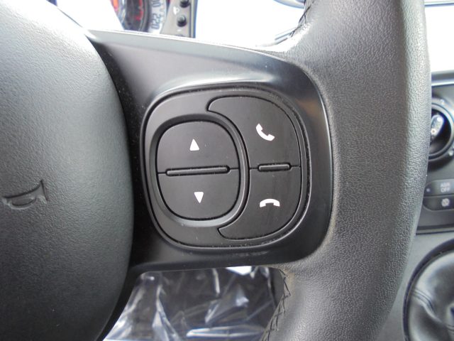 FIAT 500 usata 32