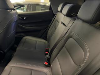 DR MOTOR DR 5.0 usata, con Autoradio