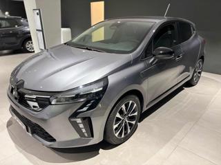 MITSUBISHI Colt 1.0L 65 CV Invite