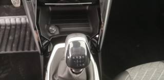 PEUGEOT 208 usata 12