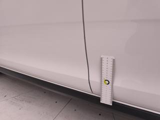 CITROEN C3 usata 48