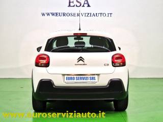 CITROEN C3 usata 48