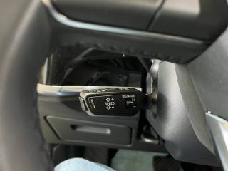 AUDI Q3 usata, con Volante in pelle