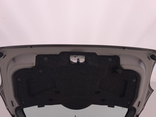 FIAT 500 usata, con Monitoraggio pressione pneumatici