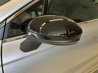 RENAULT Clio usata, con Isofix