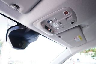 FIAT Scudo usata, con Volante multifunzione