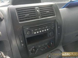 FIAT Scudo usata 8