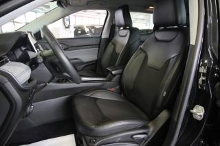 JEEP Compass usata, con Sistema di navigazione