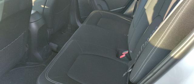 KIA Sportage usata, con Chiusura centralizzata