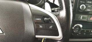 MITSUBISHI Outlander usata 43