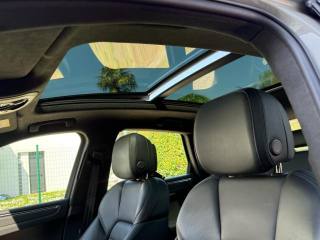 PORSCHE Macan usata, con Cruise Control