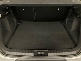 RENAULT Symbioz usata 25