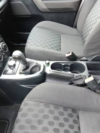 LAND ROVER Freelander usata, con Cronologia tagliandi