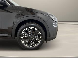 FIAT 600 usata, con Luci diurne