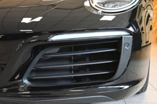 PORSCHE 991 usata 14