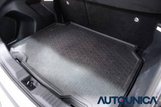 TOYOTA Yaris Cross usata 59