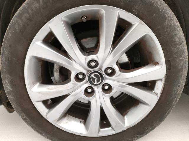 MAZDA CX-30 usata, con Cerchi in lega