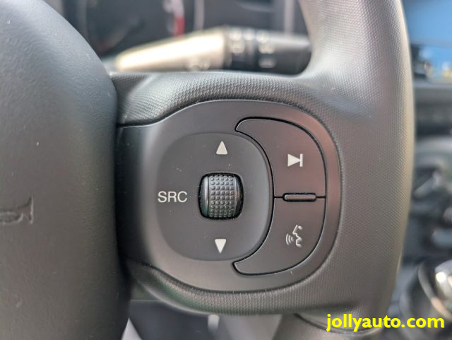 FIAT Panda usata 26
