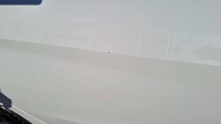 BMW 116 usata, con Autoradio
