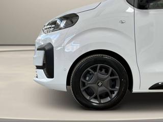 FIAT Ulysse usata, con Sensore di pioggia