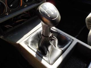 ALFA ROMEO 75 usata 42