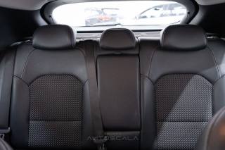 KIA XCeed usata, con Touch screen