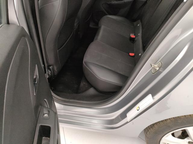 OPEL Corsa usata 64