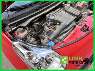 SUZUKI Alto usata 41