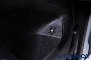 BMW X3 usata, con Sensore di pioggia
