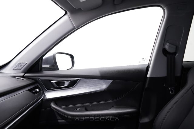 DR MOTOR DR 5.0 usata, con Bracciolo