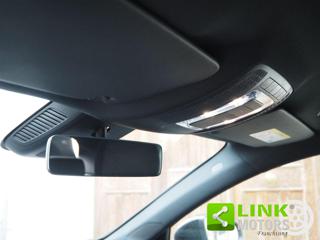 MERCEDES-BENZ A 250 usata 42