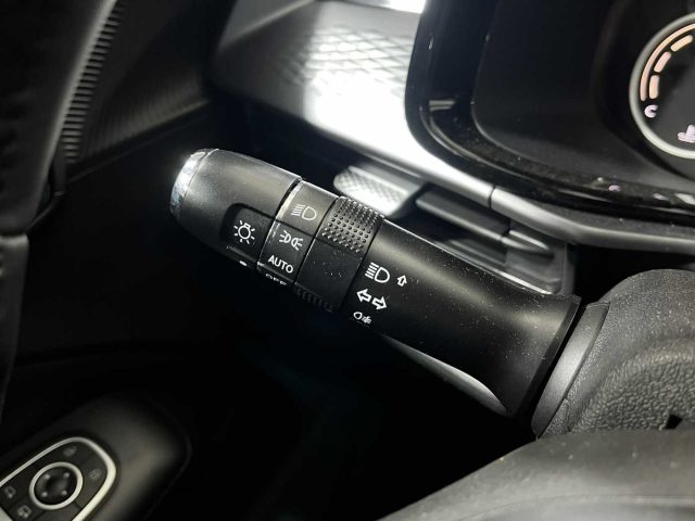 DR MOTOR DR3 usata 24