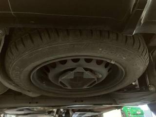 RENAULT Clio usata 20