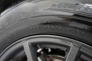 LAND ROVER Range Rover Evoque usata 65