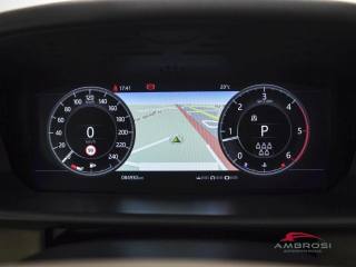 LAND ROVER Discovery usata 14