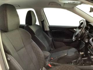 SKODA Kamiq usata, con Controllo trazione