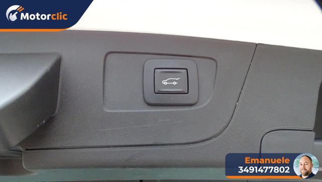OPEL Insignia usata 73