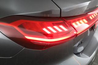 AUDI A5 usata 16