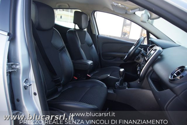 RENAULT Clio usata 10