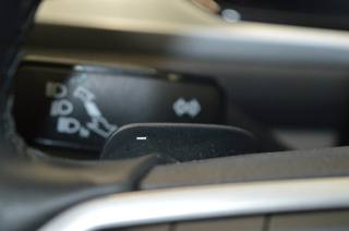 VOLKSWAGEN T-Roc usata, con Volante in pelle