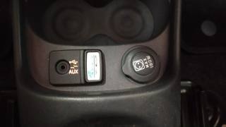 FIAT 500 usata, con Servosterzo