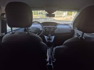 LANCIA Ypsilon usata, con Bluetooth